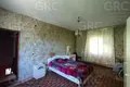 Maison 228 m² Evenkiysky Rayon, Russie