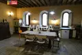 4 bedroom Villa 290 m² Castelnuovo di Farfa, Italy