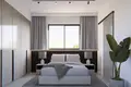 Квартира 2 спальни 97 м² муниципалитет Лимасол, Кипр