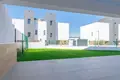 Haus 3 Schlafzimmer 180 m² Estepona, Spanien