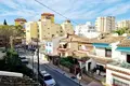 3 bedroom house 147 m² Dos Hermanas, Spain
