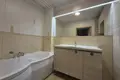 Wohnung 2 zimmer 55 m² in Warschau, Polen