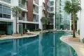 1 bedroom apartment 31 m² Phuket City Municipality, Thailand