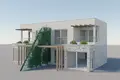 Maison 3 chambres  Monténégro, Monténégro