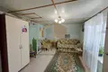 Haus 147 m² Muchaviecki sielski Saviet, Belarus