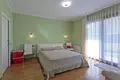 4 room house 523 m² in Sant Feliu de Guixols, Spain