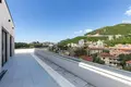 Apartamento 2 habitaciones  Becici, Montenegro
