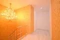 Ático 3 habitaciones 170 m² Kargicak, Turquía