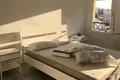 Квартира 3 спальни 96 м² Дос-Эрманас, Испания