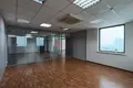 Pomieszczenie biurowe 119 m² w Mińsk, Białoruś