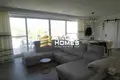 Ático 3 habitaciones  Marsaxlokk, Malta