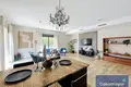 Dom drewniany w stylu górskim 386 m² Alicante, Hiszpania