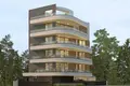 Apartamento 2 habitaciones 105 m² Larnaca, Chipre