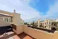 Квартира 3 спальни 140 м² Casares, Испания