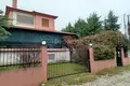2 bedroom house 233 m² Olympiada, Greece