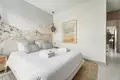 3 bedroom apartment 173 m² Artola, Spain
