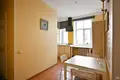 Mieszkanie 1 pokój 35 m² Ryga, Łotwa