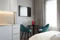 Mieszkanie 14 m² Niżny Nowogród, Rosja