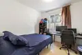 Дом 3 комнаты 105 м² Сан-Мигель-де-Салинас, Испания