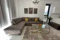 Таунхаус 3 комнаты 159 м² Гермасойя, Кипр