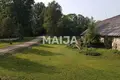 Haus 11 zimmer 326 m² Nitaures pagasts, Lettland