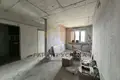 Appartement 2 chambres 41 m² Muchaviecki sielski Saviet, Bélarus