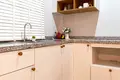 3 bedroom house  Huai Yai, Thailand