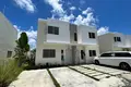 Villa mit 2 Schlafzimmern 112 m² Veron, Dominikanische Republik