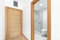 Appartement  Kamenovo, Monténégro