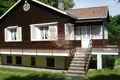 Вилла 3 комнаты 140 м² Gignese, Италия