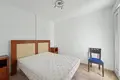 Haus 6 Schlafzimmer 300 m² Manilva, Spanien