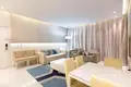 Appartement 2 chambres 120 m² Doubaï, Émirats arabes unis