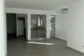 Mieszkanie 3 pokoi 111 m² Chloraka, Cypr