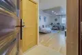 Apartamento 2 habitaciones 68 m² Donja Lastva, Montenegro
