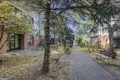 3 room apartment 63 m² Warsaw, Poland