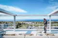 Appartement 73 m² Akanthou, Chypre du Nord