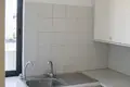 Офис 230 м² в Агиос - Георгиос, Кипр
