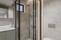 Mieszkanie 8 pokojów 200 m² Turcja, Turcja