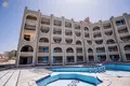Appartement 2 chambres 106 m² Al Hadaba, Égypte