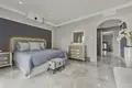Haus 5 Schlafzimmer 307 m² San Pedro Alcantara, Spanien
