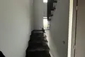 Multilevel apartments 2 bedrooms 137 m² Nea Flogita, Greece