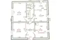 Maison 6 chambres 173 m² Braslaw, Bélarus