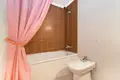 Appartement 2 chambres 58 m² La Mata, Espagne