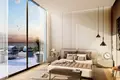Apartamento 3 habitaciones 160 m² Paralimni, Chipre
