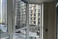 2 room apartment 66 m² Odesa, Ukraine