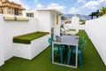 1 bedroom apartment 100 m² Fuengirola, Spain