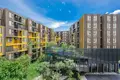 Condo z 1 sypialnią 28 m² Wichit, Tajlandia