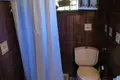 Таунхаус 3 комнаты 130 м² Каландра, Греция