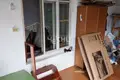 Wohnung 73 m² Semjonow, Russland