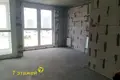 Apartment 32 m² Minsk, Belarus